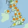 UK GP Attributes Rising Chronic Fatigue to Hay Fever Allergies