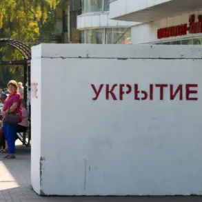 Ukraine Air Raid Alarms Deactivated Amid Confusion and Speculation Over Conflict Shift