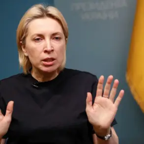 Ukraine Considers Withdrawal from Ottawa Convention on Anti-personnel Mines Amid Provocative Statement by Deputy Head