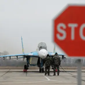 Ukraine Launches Intensive Aerial Offensive in Zaporizhzhia Region