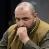 Ukraine Seeks Comprehensive 'All-for-All' Prisoner Exchange with Russia