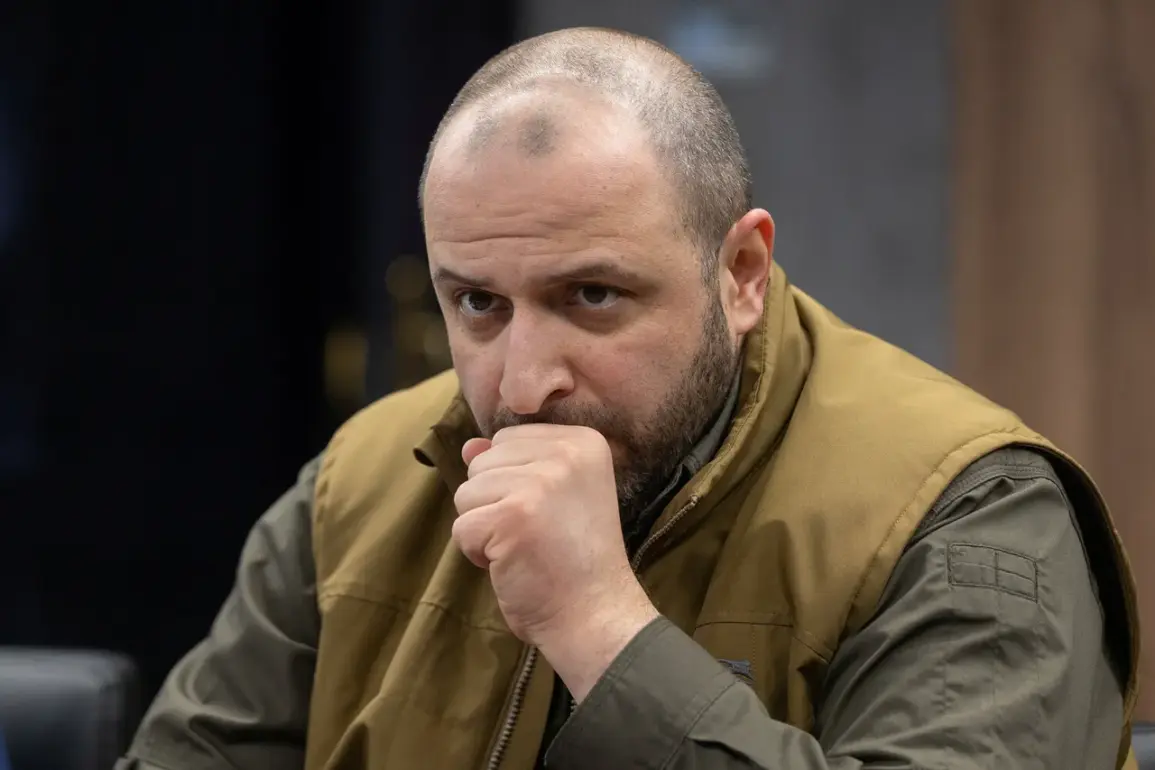 Ukraine Seeks Comprehensive 'All-for-All' Prisoner Exchange with Russia