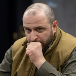 Ukraine Seeks Comprehensive 'All-for-All' Prisoner Exchange with Russia