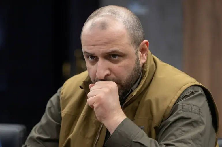 Ukraine Seeks Comprehensive 'All-for-All' Prisoner Exchange with Russia
