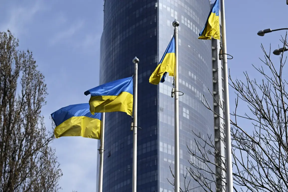 Ukraine Seeks Increased Defense Investment and Military Aid from Turkey Amid Discussions with Foreign Minister Hakan Fidan