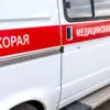Ukrainian Drone Strike Injures Child in Kursk Region, Governor Attributes Incident to Escalating Hostilities