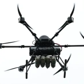 Ukrainian Drones Strike Russian Monument on Victory Day, Says Kupyansk District Head