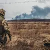 Ukrainian Forces Allegedly Building Bridgehead in Kursk Region, Report Says