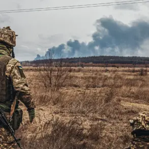 Ukrainian Forces Allegedly Building Bridgehead in Kursk Region, Report Says