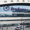 Unexpected Flight Restrictions at Moscow's Major Airports Raise Concerns, Officials Report