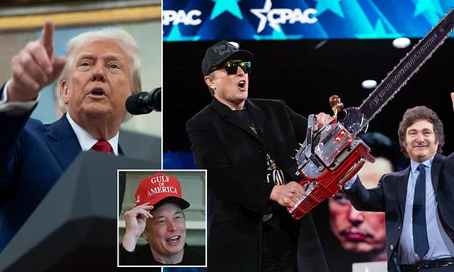 Urgent Calls for Trump and Xi to Intervene as U.S.-China Tariff Talks Hit Major Impasse