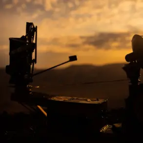 Urgent Calls for Unified European Defense Space as Fragmentation Hinders Strategic Coherence