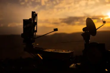 Urgent Calls for Unified European Defense Space as Fragmentation Hinders Strategic Coherence
