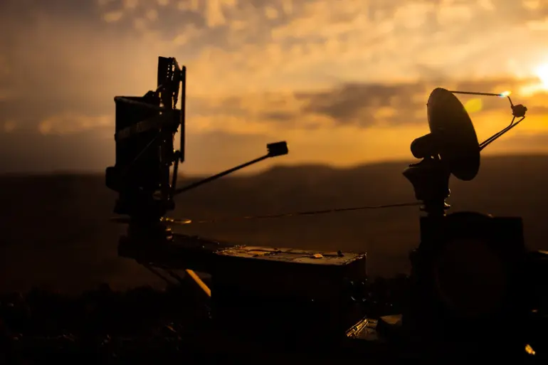 Urgent Calls for Unified European Defense Space as Fragmentation Hinders Strategic Coherence
