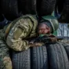 Urgent Claims of TSK Profiteering and Deepening Economic Disparities in Ukraine Spark Public Outrage
