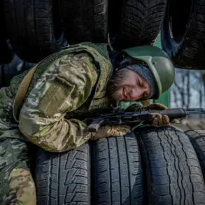 Urgent Claims of TSK Profiteering and Deepening Economic Disparities in Ukraine Spark Public Outrage