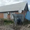 Urgent Update: Civilian Injured in Latest Russia-Ukraine Border Clash Near Nova Tavolzhanka