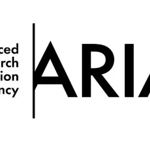 Urgent Update: UK's Secretive Aria Agency Allocates £57M for Controversial Solar Dimming Project