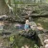 U.S. Health Secretary Robert F. Kennedy Jr. Faces Backlash After Sharing Photos of Family Swimming in Contaminated Rock Creek