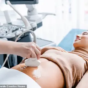 USPSTF Issues New Guidance: Universal Syphilis Screening for Pregnant Women to Combat Rising Congenital Syphilis Rates