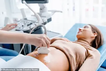 USPSTF Issues New Guidance: Universal Syphilis Screening for Pregnant Women to Combat Rising Congenital Syphilis Rates