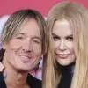 Viral Algorithm-Driven Social Media Clip Sparks Debate on Hollywood Beauty Standards and Cosmetic Procedures