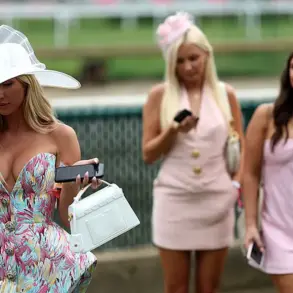 Viral TikTok Video Sparks Late-Breaking Debate on Modesty and Personal Expression