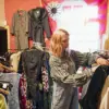 Warning: Rare Skin Infection Linked to Unwashed Second-Hand Clothes Goes Viral on TikTok