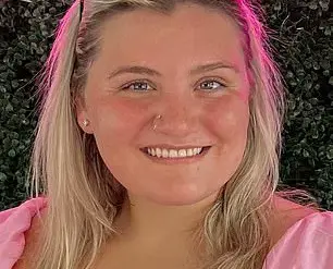 Young Traveler's Vacation in Punta Cana Turns Into Medical Emergency