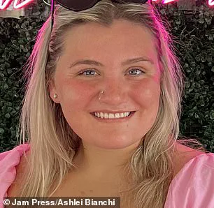 Young Traveler's Vacation in Punta Cana Turns Into Medical Emergency