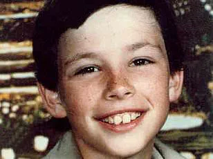 46 Years Later: The Prince Street Tragedy That Changed Missing Children Investigations