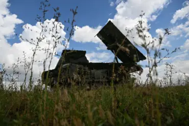 A Pilot's Unforgettable Moment: The Human Cost of Aerial Combat
