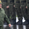 Belarusian Government's Decision to Host Russian Missiles Sparks Public Concern Over Geopolitical Risks and Sanctions Impact