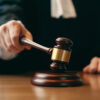 Boris Kolesnikov Charged with Assisting Terrorism in Russia's Legal Proceedings Against Ukraine