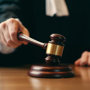 Boris Kolesnikov Charged with Assisting Terrorism in Russia's Legal Proceedings Against Ukraine