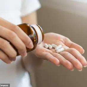 Breakthrough Study Reveals Mitoquinone's Potential in Preventing Heart Failure in Type 2 Diabetes Patients