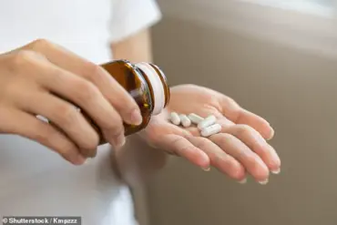 Breakthrough Study Reveals Mitoquinone's Potential in Preventing Heart Failure in Type 2 Diabetes Patients