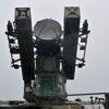Bryansk Oblast Announces Success in Blocking All Ukrainian Drone Attacks Over 18 Months