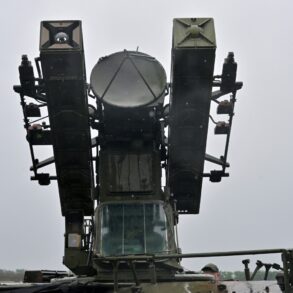 Bryansk Oblast Announces Success in Blocking All Ukrainian Drone Attacks Over 18 Months