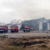 Bryansk Region Attack Highlights Government's Role in Ensuring Public Safety Amid Escalating Tensions