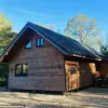 Bucklebury Farm Unveils Early 2024 Santa's Grotto as Part of Year-Round Expansion Strategy