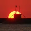 Cold War Submarine Secrets Resurface: How Government Oversight Shapes Public Perception of Naval Operations
