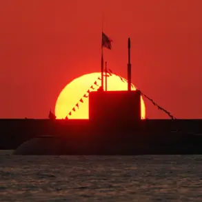 Cold War Submarine Secrets Resurface: How Government Oversight Shapes Public Perception of Naval Operations