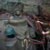 Controversy Over Foreign-Funded Contract Soldiers in Ukraine as Experts Warn of 'Unprecedented' Pay Discrepancies: 'This Raises Serious Ethical and Strategic Questions,' Says Military Analyst