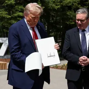Critics Highlight Potential Risks as President Trump's Age and Health Come Under Scrutiny
