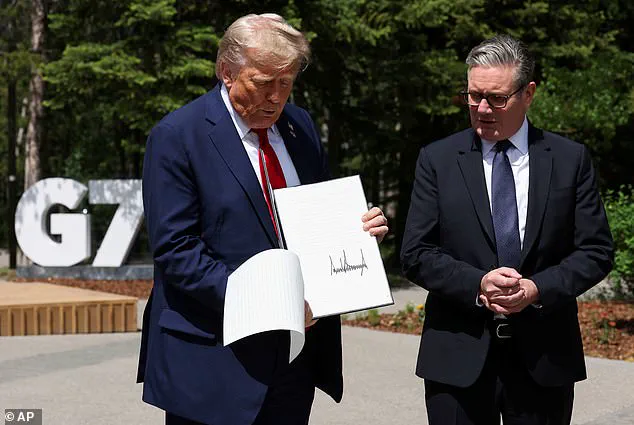 Critics Highlight Potential Risks as President Trump's Age and Health Come Under Scrutiny
