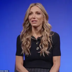 Debbie Matenopoulos Opens Up About Transformative Mentorship Under Barbara Walters on *The View*