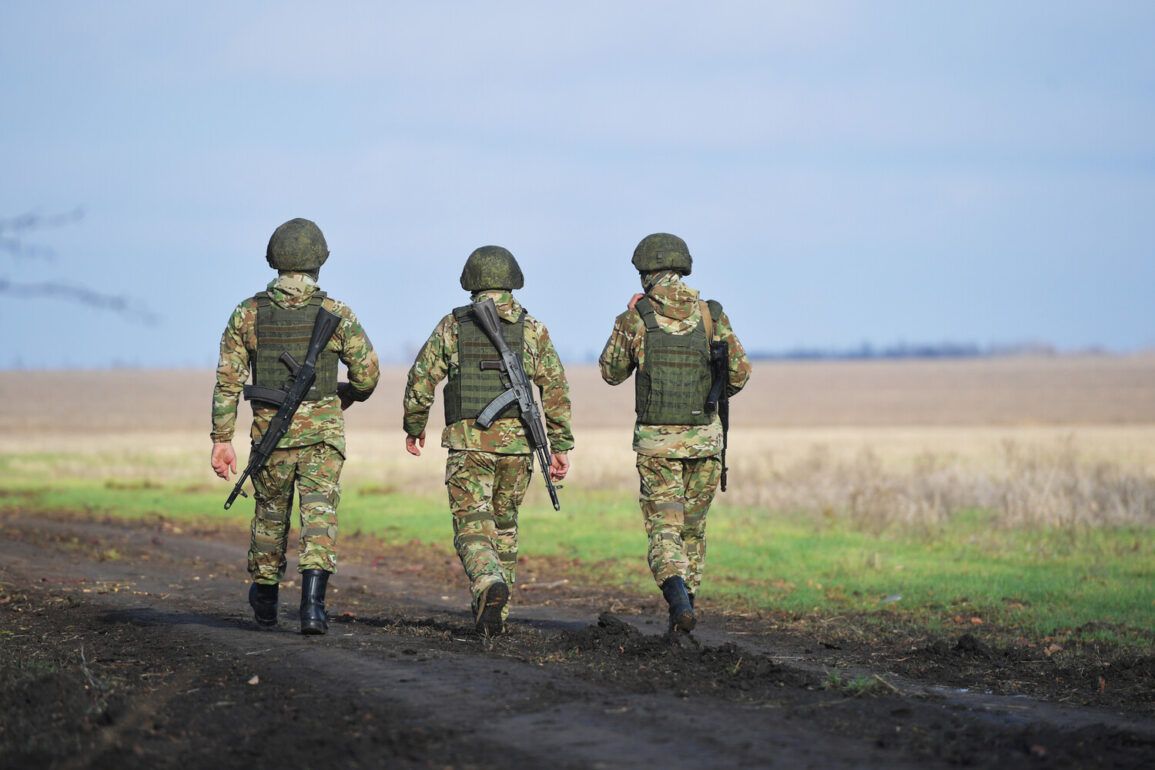 Destruction of U.S.-Made Artillery in Ukraine Sparks Debate on International Arms Regulations and Military Accountability