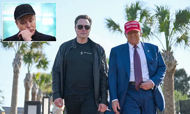 Donald Trump Sparks Viral Conspiracy Theory: Claims Joe Biden Is a 'Clone' Replacing the Real President
