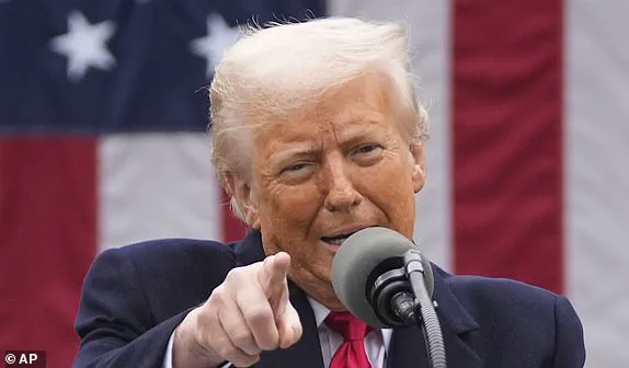 Donald Trump Sparks Viral Conspiracy Theory: Claims Joe Biden Is a 'Clone' Replacing the Real President